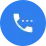 86-754-82525145